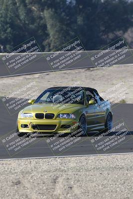 media/Nov-08-2025-Speed Ventures (Sat) [[1c7a6332f5]]/Purple/Session 1 (Turn 3)/